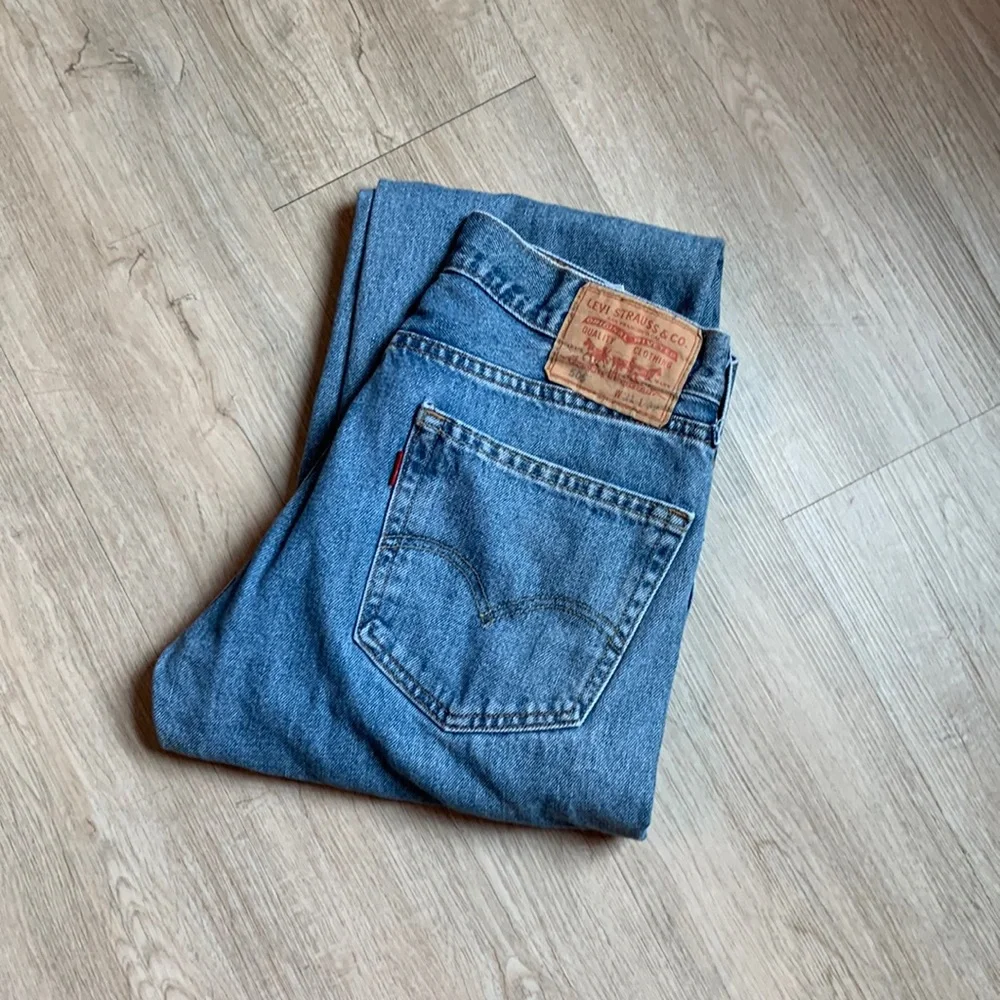 👖Levis 505 31/32 - Picture 1 of 8